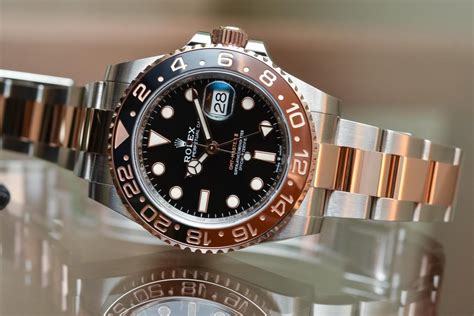 best rated replica watch sites|best quality replica watches.